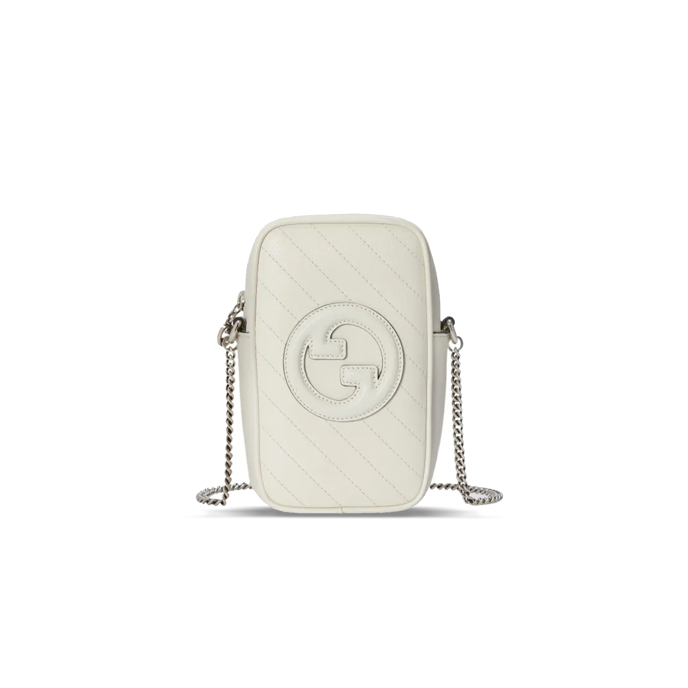 G*u*i blondie mini shoulder bag 760315 (18*10.5*4.5cm)
